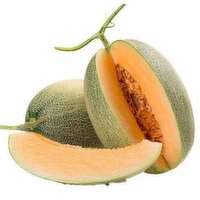 Hami Melon - 1 Pound